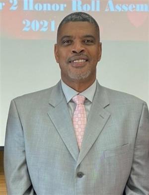 Jackson 2022